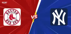 Red Sox vs Yankees Prediction, Preview, H2H Stats & Match Analysis – MLB Spring Training 2026 Red Sox vs Yankees Prediction, Preview, H2H Stats & Match Analysis - MLB Spring Training 2026