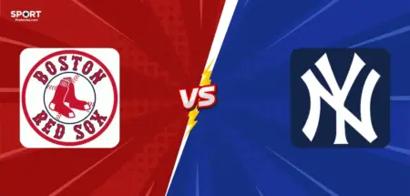 Red Sox vs Yankees Prediction, Preview, H2H Stats & Match Analysis – MLB Spring Training 2026 Red Sox vs Yankees Prediction, Preview, H2H Stats & Match Analysis - MLB Spring Training 2026
