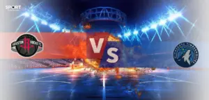 Rockets vs. Timberwolves prediction: Last Games, Injury Report, Player Stats, H2H & Best Picks - NBA 25 Mar., 2026