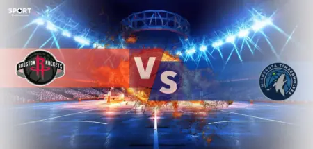 Rockets vs. Timberwolves prediction: Last Games, Injury Report, Player Stats, H2H & Best Picks – NBA 25 Mar., 2026 Rockets vs. Timberwolves prediction: Last Games, Injury Report, Player Stats, H2H & Best Picks - NBA 25 Mar., 2026