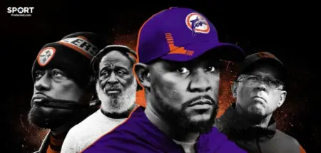 Florida Attorney General Challenges NFL’s Rooney Rule, Demands League End Policy in State Rooney Rule