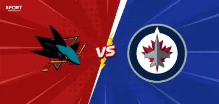 San Jose Sharks vs Winnipeg Jets Prediction: Lineup, Last Games, Injury Report, Player Props, H2H & Best Picks – NHL Mar 1, 2026 Sharks vs ets Prediction