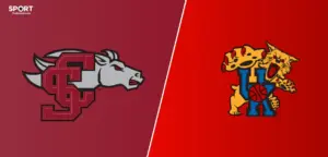 Santa Clara vs Kentucky Prediction, Odds and Match Preview, Where to Watch – NCAA Tournament 2026 Santa Clara vs Kentucky Prediction, Odds and Match Preview, Where to Watch - NCAA Tournament 2026