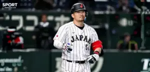Seiya Suzuki Injury Update: Cubs Star Outfielder to Miss Opening Day After Knee Injury Seiya Suzuki Injury