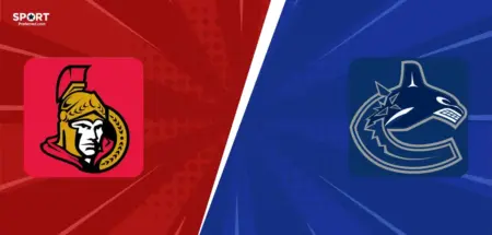 Senators vs Canucks Prediction: Lineup, Last Games, Injury Report, Player Props, H2H & Best Picks, How to Watch - NHL Mar 09, 2026