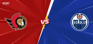 Senators vs Oilers Prediction: Lineup, Last Games, Injury Report, Player Props, H2H & Best Picks – NHL Mar 03 2026 Senators vs Oilers Prediction: Lineup, Last Games, Injury Report, Player Props, H2H & Best Picks - NHL Mar 03 2026