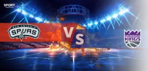 Spurs vs Kings Prediction: Last Games, Injury Report, Player Stats, H2H & Best Picks – NBA 17 Mar., 2026