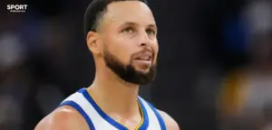 Steph Curry Injury Update: Warriors Star Ruled Out vs Nuggets as Golden State Faces Tough Test