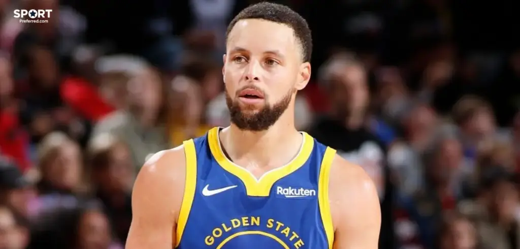 Stephen Curry Injury Update: Steve Kerr Unsure About Return Timeline as Warriors Struggle Without Star Guard Stephen Curry Injury Update: Steve Kerr Unsure on Return Timeline for Warriors Star