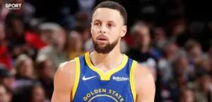 Stephen Curry Injury Update: Steve Kerr Unsure About Return Timeline as Warriors Struggle Without Star Guard Stephen Curry Injury Update: Steve Kerr Unsure on Return Timeline for Warriors Star