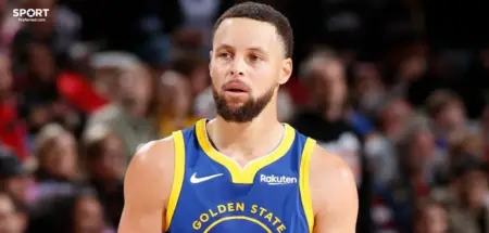Stephen Curry Injury Update: Steve Kerr Unsure About Return Timeline as Warriors Struggle Without Star Guard Stephen Curry Injury Update: Steve Kerr Unsure on Return Timeline for Warriors Star