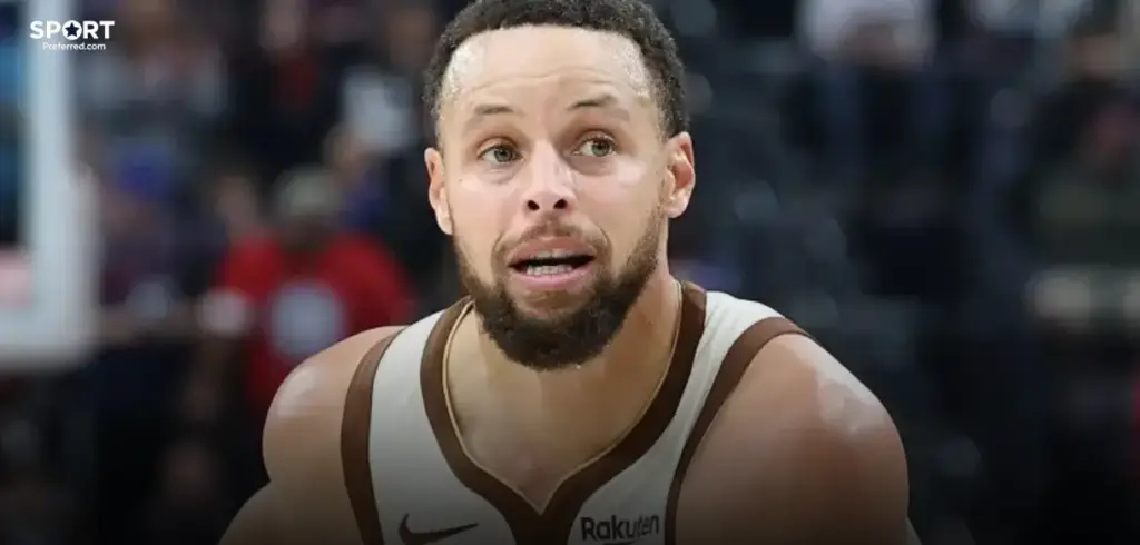 Stephen Curry Injury Update: Warriors ‘Cautiously Optimistic’ Star Could Return Before End of March