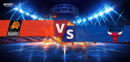 Suns vs Bulls Prediction: Standings, Last Games, Injury Report, Player Stats, H2H & Best Picks - NBA March 5, 2026