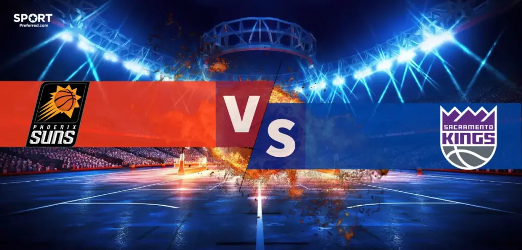 Suns vs Kings Prediction: Last Games, Injury Report, Player Stats, H2H, Best Picks & Where to Watch – NBA March 3, 2026 Suns vs Kings Prediction: Last Games, Injury Report, Player Stats, H2H, Best Picks & Where to Watch - NBA March 3, 2026