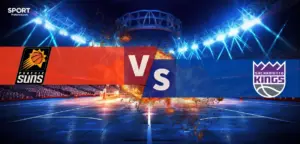 Suns vs Kings Prediction: Last Games, Injury Report, Player Stats, H2H, Best Picks & Where to Watch - NBA March 3, 2026