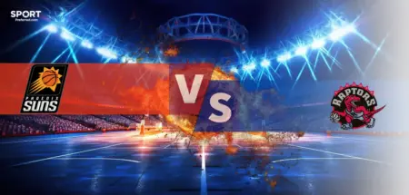 Suns vs Raptors Prediction: Last Games, Injury Report, Player Stats, H2H & Best Picks – NBA 13 Mar., 2026 Suns vs Raptors Prediction: Last Games, Injury Report, Player Stats, H2H & Best Picks – NBA 13 Mar., 2026