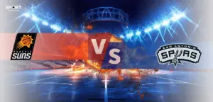 Suns vs. Spurs Prediction: Last Games, Injury Report, Player Stats, H2H & Best Picks – NBA 19 Mar., 2026