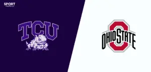TCU vs Ohio State Prediction, Odds, Match Preview and How to Watch - NCAA Tournament 2026 Round of 64