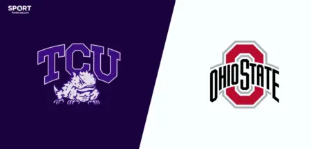 TCU vs Ohio State Prediction, Odds, Match Preview and How to Watch - NCAA Tournament 2026 Round of 64