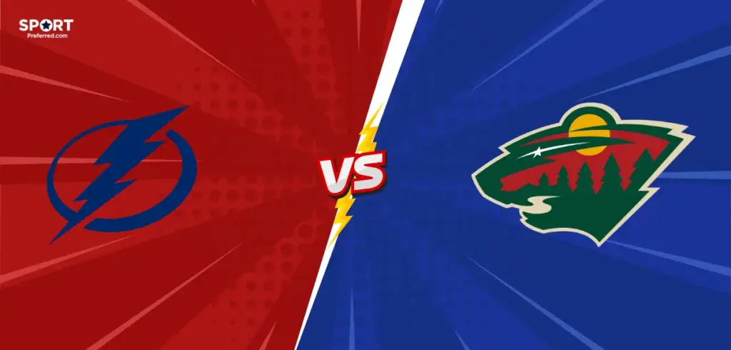 Tampa Bay Lightning vs Wild Prediction: Lineup, Last Games, Injury Report, Player Props, H2H & Best Picks – NHL Mar 03 2026 Tampa Bay Lightning vs Wild Prediction: Lineup, Last Games, Injury Report, Player Props, H2H & Best Picks – NHL Mar 03 2026