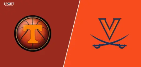 Tennessee vs Virginia Basketball Prediction: March Madness 2026 Round of 32 Preview Tennessee vs Virginia Basketball Prediction: March Madness 2026 Round of 32 Preview