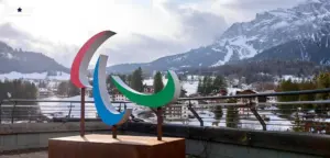 The 2026 Paralympic Winter Games full schedule