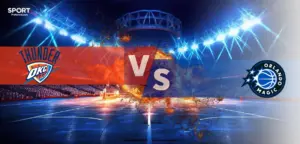 Thunder vs. Magic Prediction: Last Games, Injury Report, Player Stats, H2H & Best Picks - NBA 17 Mar., 2026