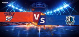 Thunder vs. Mavericks Prediction: Last Games, Injury Report, Player Stats, H2H & Best Picks – NBA March 1, 2026
