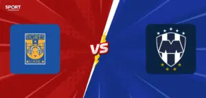 Tigres UANL vs Monterrey Prediction - Liga MX 2026 Match Preview, Stats & Expected Score