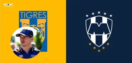 Where to Watch Tigres vs Monterrey Live: TV Channel & Streaming Guide for Liga MX Clásico Regio 2026