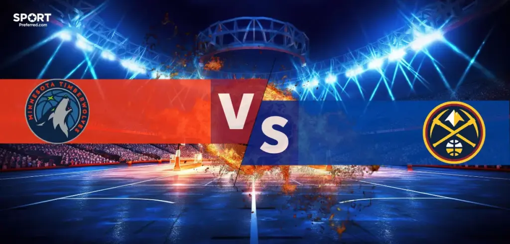 Timberwolves vs Nuggets Prediction: Last Games, Injury Report, Player Stats, H2H & Best Picks – NBA March 1, 2026 Timberwolves vs Nuggets Prediction: Last Games, Injury Report, Player Stats, H2H & Best Picks - NBA Mar 1, 2026