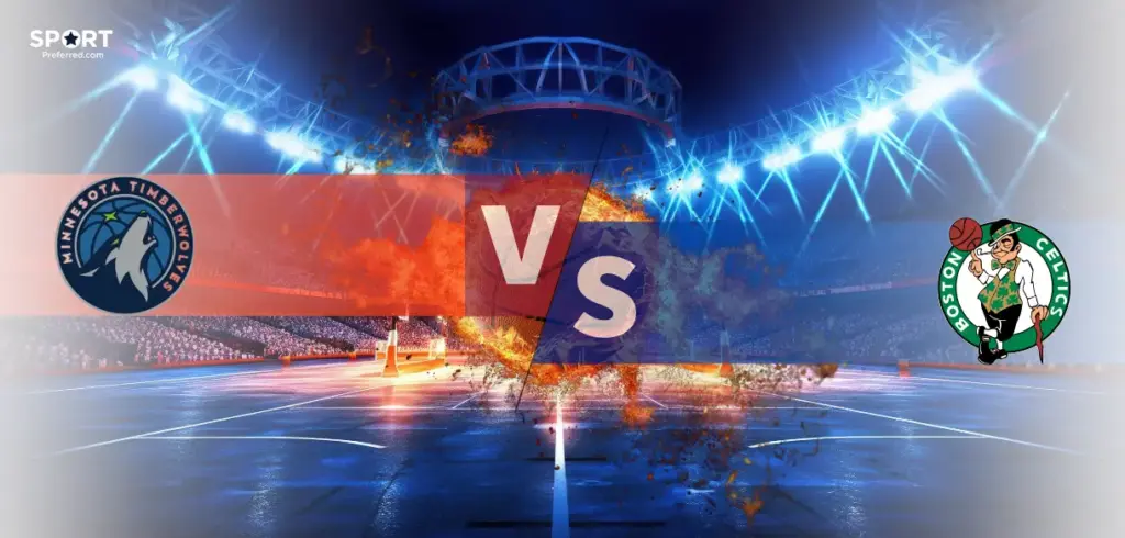 Timberwolves vs. Celtics Prediction: Last Games, Injury Report, Player Stats, H2H & Best Picks - NBA 22 Mar., 2026