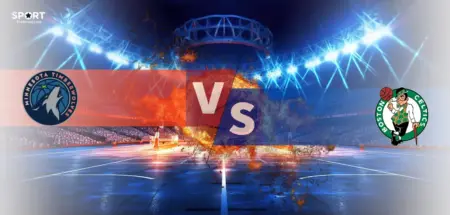 Timberwolves vs. Celtics Prediction: Last Games, Injury Report, Player Stats, H2H & Best Picks – NBA 22 Mar., 2026 Timberwolves vs. Celtics Prediction: Last Games, Injury Report, Player Stats, H2H & Best Picks - NBA 22 Mar., 2026