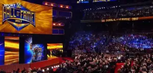 Top 10 Immortal Moments Worth Putting in WWE Hall of Fame 