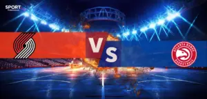 Trail Blazers vs Hawks Prediction: Last Games, Injury Report, Player Stats, H2H & Best Picks - NBA March 1, 2026