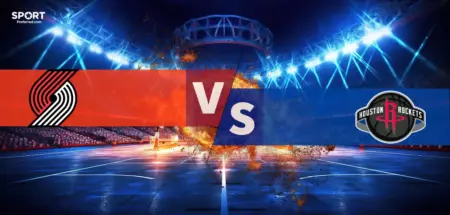 Trail Blazers vs Rockets Prediction: Last Games, Injury Report, Player Stats, H2H & Best Picks - NBA March 6, 2026
