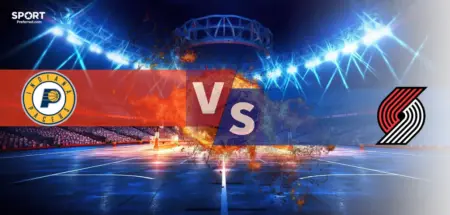 Trail Blazers vs. Pacers Prediction: Last Games, Injury Report, Player Stats, H2H & Best Picks - NBA 18 Mar., 2026