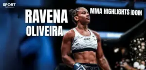 UFC Fight Night 270 Weigh-Ins Results: Full Fighter Weights, Two Misses and One Fight Cancelled UFC Fight Night 270 Weigh-Ins Results: Full Fighter Weights, Two Misses and One Fight Cancelled