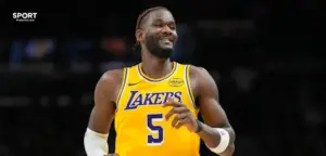 Udonis Haslem Criticizes Deandre Ayton After Clint Capela Comment