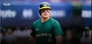 WBC Schedule 2026: Australia Team Schedule, Key Players and How to Watch World Baseball Classic Live WBC Schedule 2026: Australia Team Schedule, Key Players and How to Watch World Baseball Classic Live