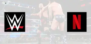 WWE Expands Global Partnership With Netflix, Adds Live PLE Streaming in Germany
