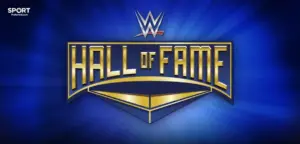 WWE Hall of Fame 2026 ceremony date and location confirmed