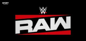 WWE Raw March 2, 2026 Preview: Roman Reigns Returns, Dominik Mysterio Title Match, Punk & AJ Lee Segment WWE Raw Tonight: Roman Reigns Returns, Dominik Mysterio Defends Title as WrestleMania 42 Build Intensifies