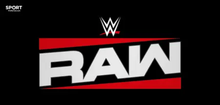 WWE Raw March 2, 2026 Preview: Roman Reigns Returns, Dominik Mysterio Title Match, Punk & AJ Lee Segment WWE Raw Tonight: Roman Reigns Returns, Dominik Mysterio Defends Title as WrestleMania 42 Build Intensifies