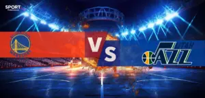 Warriors vs Jazz Prediction: Last Games, Injury Report, Player Stats, H2H & Best Picks - NBA March 9, 2026