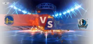 Warriors vs Mavericks Prediction: Last Games, Injury Report, Player Stats, H2H & Best Picks - NBA 23 Mar., 2026