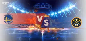 Warriors vs Nuggets Prediction: Last Games, Injury Report, Player Stats, H2H & Best Picks - NBA 29 Mar., 2026