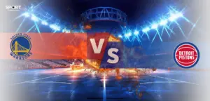 Warriors vs Pistons Prediction: Last Games, Injury Report, Player Stats, H2H & Best Picks - NBA 20 Mar., 2026