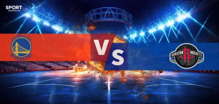 Warriors vs Rockets Prediction: Last Games, Injury Report, Player Stats, H2H & Best Picks – NBA March 5, 2026 Warriors vs Rockets Prediction: Last Games, Injury Report, Player Stats, H2H & Best Picks - NBA March 5, 2026