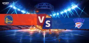 Warriors vs Thunder Prediction: Standings, Last Games, Injury Report, Player Stats, H2H & Best Picks, How to Watch - NBA 7 Mar., 2026